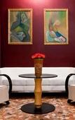 Туры в отель Antico Hotel Vicenza Туры в отель Antico Hotel Vicenza