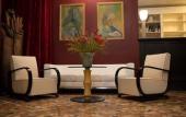 Туры в отель Antico Hotel Vicenza Туры в отель Antico Hotel Vicenza