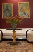 Туры в отель Antico Hotel Vicenza Туры в отель Antico Hotel Vicenza