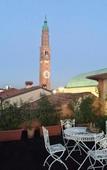 Туры в отель Antico Hotel Vicenza Туры в отель Antico Hotel Vicenza