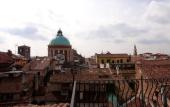 Туры в отель Antico Hotel Vicenza Туры в отель Antico Hotel Vicenza