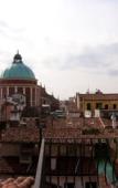 Туры в отель Antico Hotel Vicenza Туры в отель Antico Hotel Vicenza