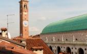 Туры в отель Antico Hotel Vicenza Туры в отель Antico Hotel Vicenza