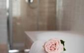 Туры в отель Antico Hotel Vicenza Туры в отель Antico Hotel Vicenza