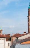 Туры в отель Antico Hotel Vicenza Туры в отель Antico Hotel Vicenza