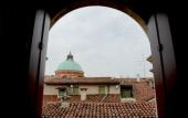 Туры в отель Antico Hotel Vicenza Туры в отель Antico Hotel Vicenza
