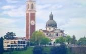 Туры в отель Antico Hotel Vicenza Туры в отель Antico Hotel Vicenza