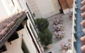 Туры в отель Antico Hotel Vicenza Туры в отель Antico Hotel Vicenza
