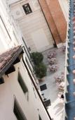 Туры в отель Antico Hotel Vicenza Туры в отель Antico Hotel Vicenza