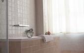 Туры в отель Antico Hotel Vicenza Туры в отель Antico Hotel Vicenza