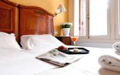 Туры в отель Antico Hotel Vicenza Туры в отель Antico Hotel Vicenza