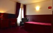 Туры в отель Antico Hotel Vicenza Туры в отель Antico Hotel Vicenza