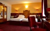 Туры в отель Antico Hotel Vicenza Туры в отель Antico Hotel Vicenza