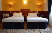 Туры в отель Antico Hotel Vicenza Туры в отель Antico Hotel Vicenza