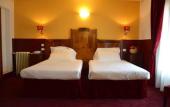 Туры в отель Antico Hotel Vicenza Туры в отель Antico Hotel Vicenza
