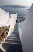Туры в отель Ikies Traditional Houses Туры в отель Ikies Traditional Houses