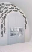Туры в отель Ikies Traditional Houses Туры в отель Ikies Traditional Houses