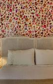 Туры в отель Casa Sotgiu Guest House Туры в отель Casa Sotgiu Guest House