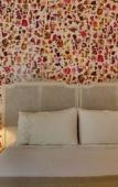 Туры в отель Casa Sotgiu Guest House Туры в отель Casa Sotgiu Guest House