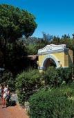 Туры в отель Forte Village Resort - Il Borgo Туры в отель Forte Village Resort - Il Borgo