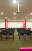 Туры в отель City Hotel Mostar Туры в отель City Hotel Mostar