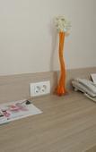Туры в отель City Hotel Mostar Туры в отель City Hotel Mostar