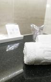 Туры в отель City Hotel Mostar Туры в отель City Hotel Mostar