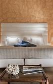 Туры в отель Europa Grand Hotel Туры в отель Europa Grand Hotel