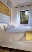 Туры в отель Europa Grand Hotel Туры в отель Europa Grand Hotel