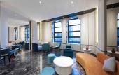 Туры в отель Ibis Styles Hotel (Dalian Railway Station Qingniwa Bridge) Туры в отель Ibis Styles Hotel (Dalian Railway Station Qingniwa Bridge)