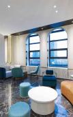 Туры в отель Ibis Styles Hotel (Dalian Railway Station Qingniwa Bridge) Туры в отель Ibis Styles Hotel (Dalian Railway Station Qingniwa Bridge)