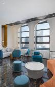 Туры в отель Ibis Styles Hotel (Dalian Railway Station Qingniwa Bridge) Туры в отель Ibis Styles Hotel (Dalian Railway Station Qingniwa Bridge)