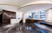 Туры в отель Ibis Styles Hotel (Dalian Railway Station Qingniwa Bridge) Туры в отель Ibis Styles Hotel (Dalian Railway Station Qingniwa Bridge)