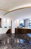 Туры в отель Ibis Styles Hotel (Dalian Railway Station Qingniwa Bridge) Туры в отель Ibis Styles Hotel (Dalian Railway Station Qingniwa Bridge)