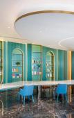 Туры в отель Ibis Styles Hotel (Dalian Railway Station Qingniwa Bridge) Туры в отель Ibis Styles Hotel (Dalian Railway Station Qingniwa Bridge)