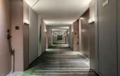 Туры в отель Ibis Styles Hotel (Dalian Railway Station Qingniwa Bridge) Туры в отель Ibis Styles Hotel (Dalian Railway Station Qingniwa Bridge)