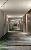 Туры в отель Ibis Styles Hotel (Dalian Railway Station Qingniwa Bridge) Туры в отель Ibis Styles Hotel (Dalian Railway Station Qingniwa Bridge)