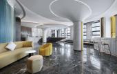 Туры в отель Ibis Styles Hotel (Dalian Railway Station Qingniwa Bridge) Туры в отель Ibis Styles Hotel (Dalian Railway Station Qingniwa Bridge)