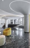 Туры в отель Ibis Styles Hotel (Dalian Railway Station Qingniwa Bridge) Туры в отель Ibis Styles Hotel (Dalian Railway Station Qingniwa Bridge)