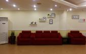 Туры в отель Ibis Styles Hotel (Dalian Railway Station Qingniwa Bridge) Туры в отель Ibis Styles Hotel (Dalian Railway Station Qingniwa Bridge)