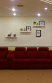 Туры в отель Ibis Styles Hotel (Dalian Railway Station Qingniwa Bridge) Туры в отель Ibis Styles Hotel (Dalian Railway Station Qingniwa Bridge)