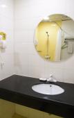Туры в отель Ibis Styles Hotel (Dalian Railway Station Qingniwa Bridge) Туры в отель Ibis Styles Hotel (Dalian Railway Station Qingniwa Bridge)