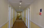 Туры в отель Ibis Styles Hotel (Dalian Railway Station Qingniwa Bridge) Туры в отель Ibis Styles Hotel (Dalian Railway Station Qingniwa Bridge)