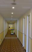 Туры в отель Ibis Styles Hotel (Dalian Railway Station Qingniwa Bridge) Туры в отель Ibis Styles Hotel (Dalian Railway Station Qingniwa Bridge)