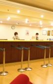 Туры в отель Ibis Styles Hotel (Dalian Railway Station Qingniwa Bridge) Туры в отель Ibis Styles Hotel (Dalian Railway Station Qingniwa Bridge)