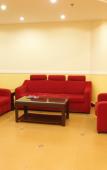 Туры в отель Ibis Styles Hotel (Dalian Railway Station Qingniwa Bridge) Туры в отель Ibis Styles Hotel (Dalian Railway Station Qingniwa Bridge)