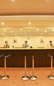 Туры в отель Ibis Styles Hotel (Dalian Railway Station Qingniwa Bridge) Туры в отель Ibis Styles Hotel (Dalian Railway Station Qingniwa Bridge)