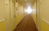 Туры в отель Ibis Styles Hotel (Dalian Railway Station Qingniwa Bridge) Туры в отель Ibis Styles Hotel (Dalian Railway Station Qingniwa Bridge)