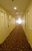 Туры в отель Ibis Styles Hotel (Dalian Railway Station Qingniwa Bridge) Туры в отель Ibis Styles Hotel (Dalian Railway Station Qingniwa Bridge)