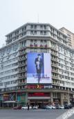 Туры в отель Ibis Styles Hotel (Dalian Railway Station Qingniwa Bridge) Туры в отель Ibis Styles Hotel (Dalian Railway Station Qingniwa Bridge)